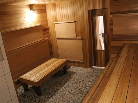 hastings sauna|Ten Places to Steam, Soak and Sauna In and Around。